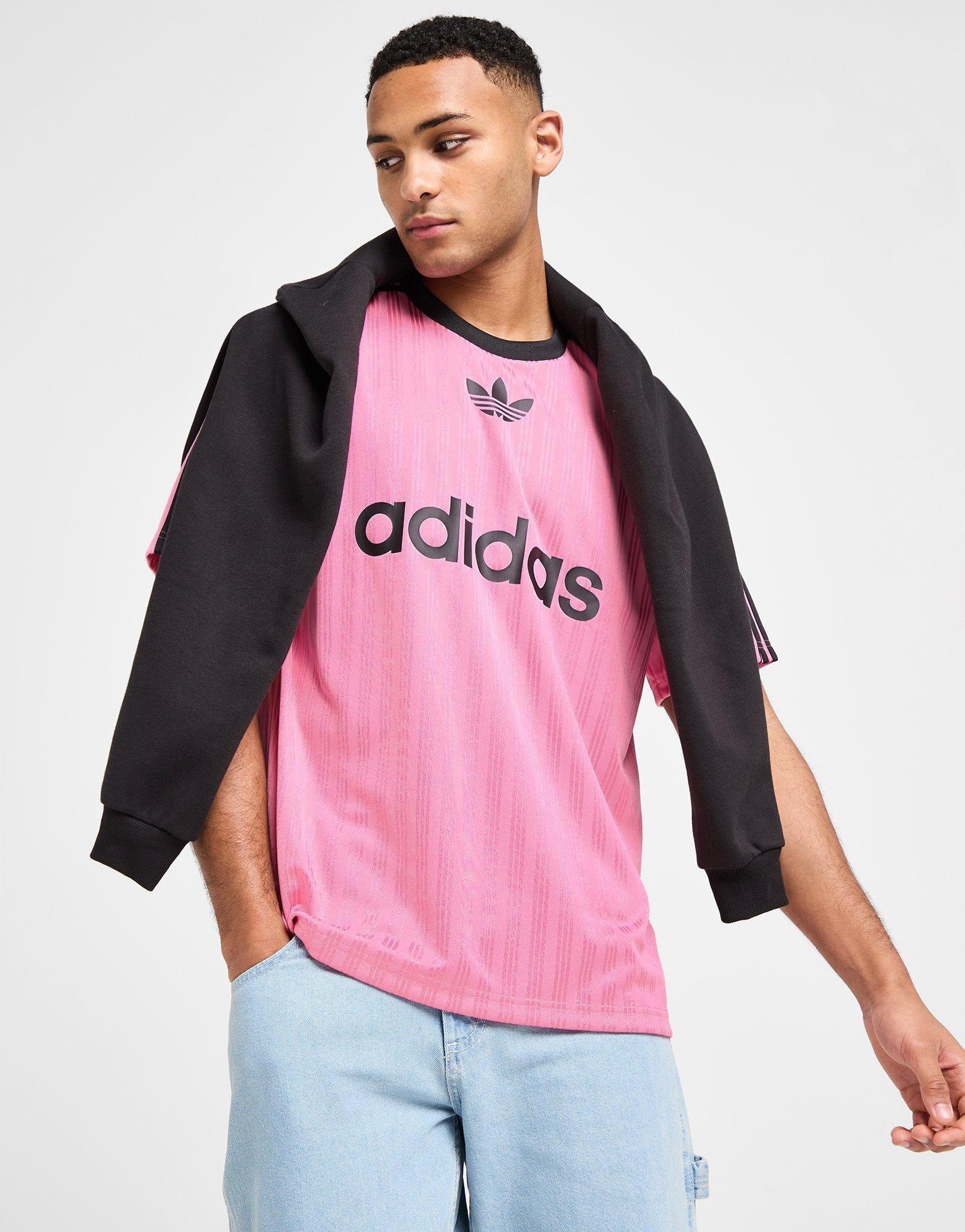 Adicolor T-Shirt