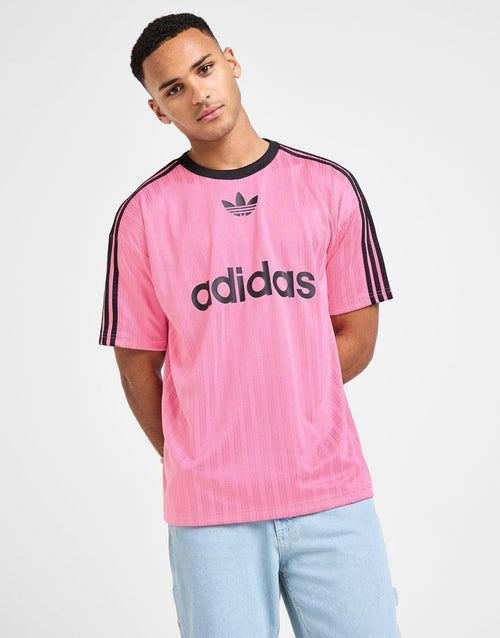 Adicolor T-Shirt