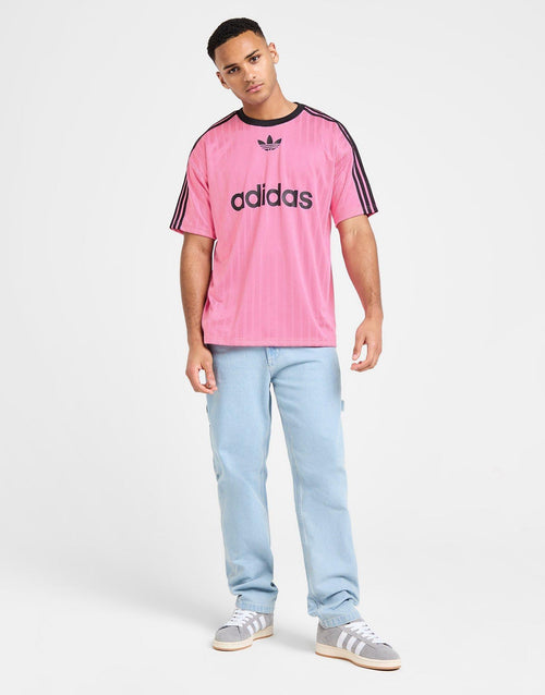 Adicolor T-Shirt