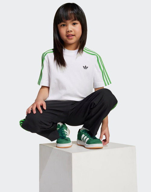 x Minecraft T-Shirt Children's