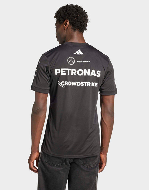Mercedes - AMG Petronas Formula One Team Driver Jersey