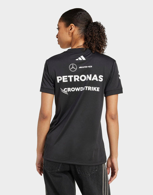Mercedes - AMG Petronas Formula One Team Driver Jersey