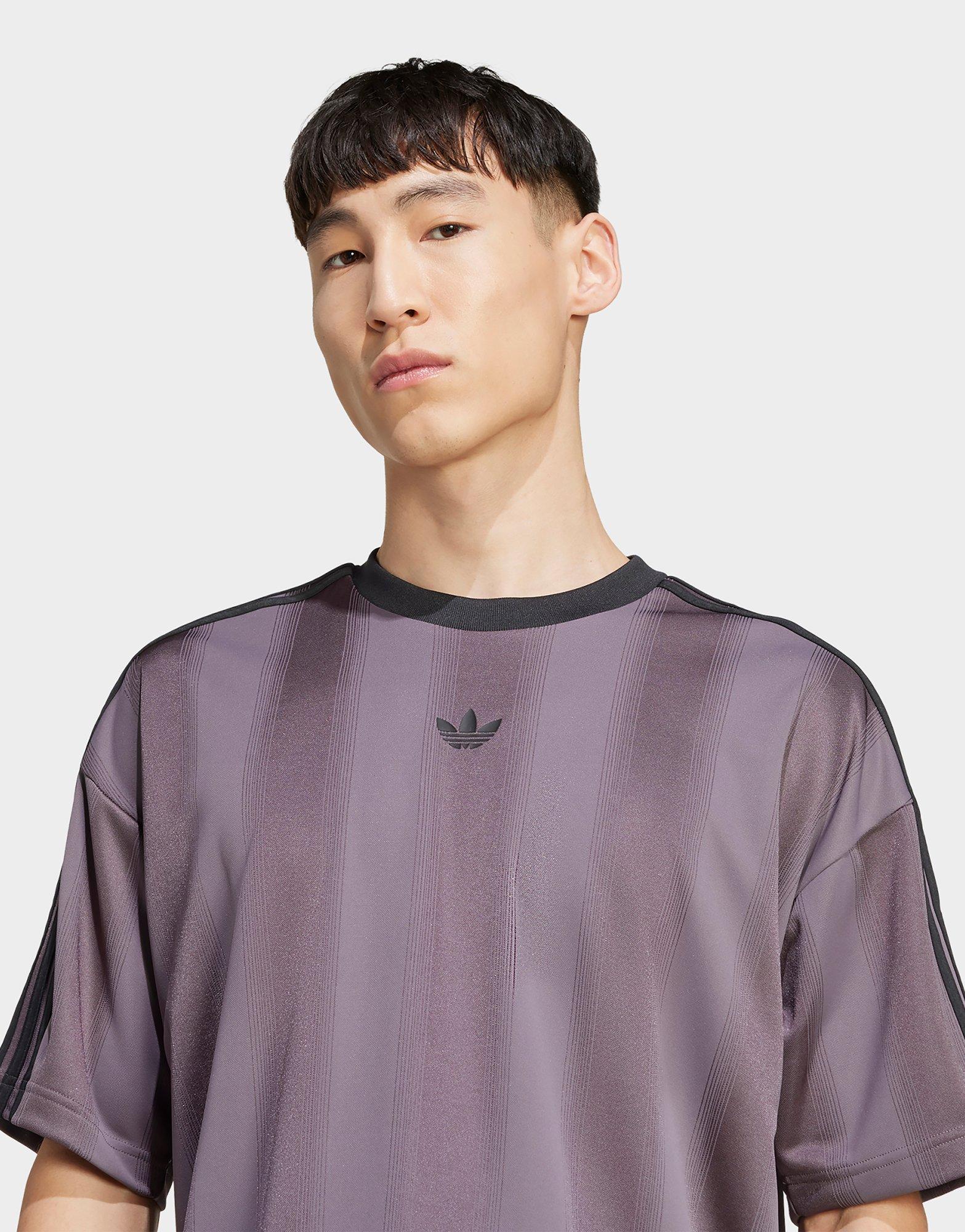 jd_JW5880_e.jpg?crop=region&
