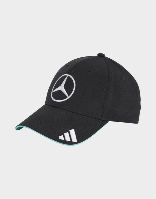 Mercedes - AMG Petronas Formula One Team Driver Cap