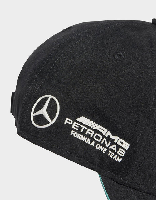 Mercedes - AMG Petronas Formula One Team Driver Cap
