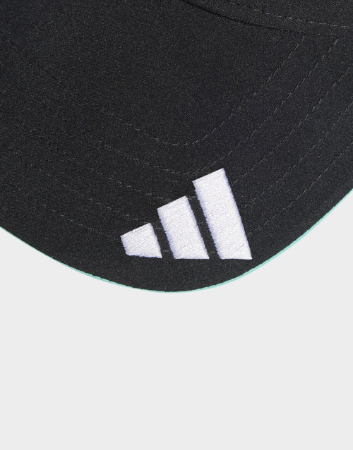 Mercedes - AMG Petronas Formula One Team Driver Cap