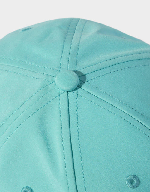 Mercedes - AMG Petronas Formula One Team Driver Cap