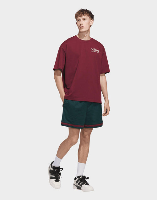 Sport Design GFX T-Shirt