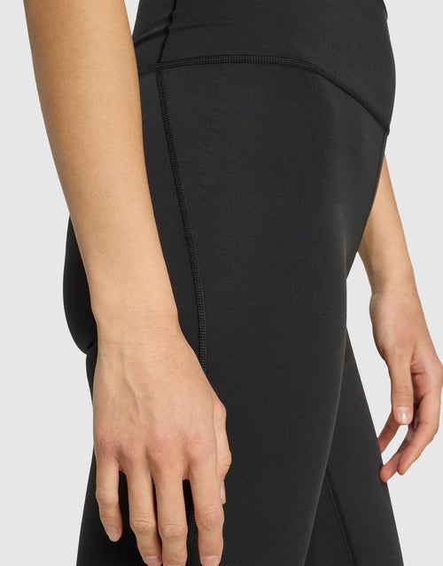 All Me Essentials Flare Leggings
