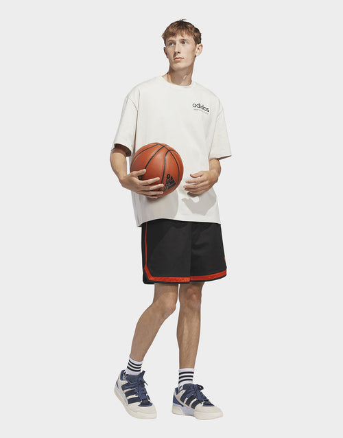 Sport Design GFX T-Shirt
