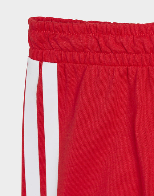 Spider-Man T-Shirt/Shorts Set Infant