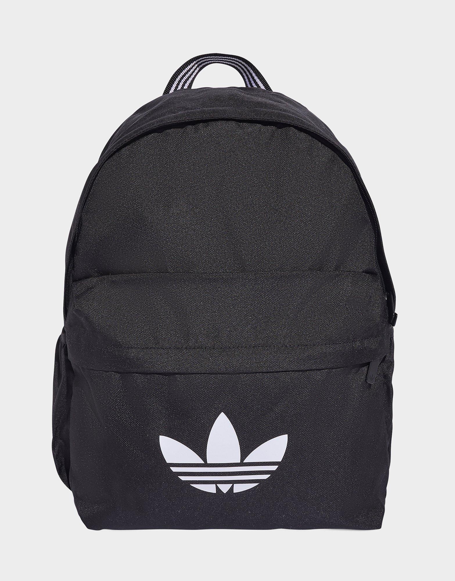Adicolor Classic Backpack