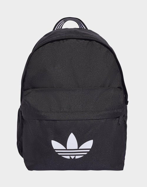 Adicolor Classic Backpack