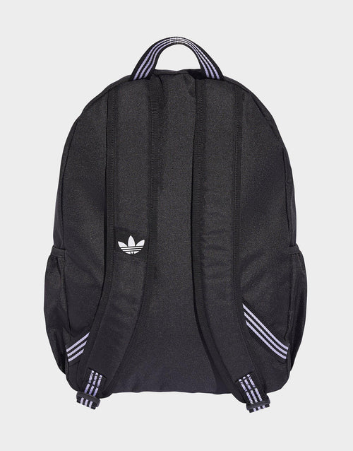 Adicolor Classic Backpack