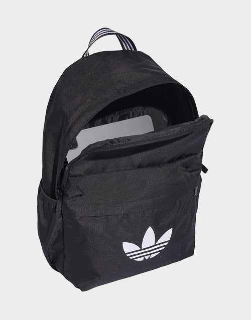 Adicolor Classic Backpack