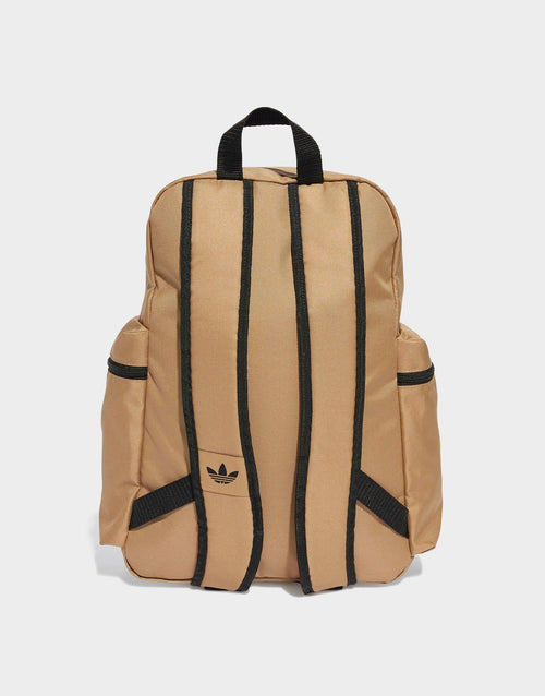 Adicolor Backpack