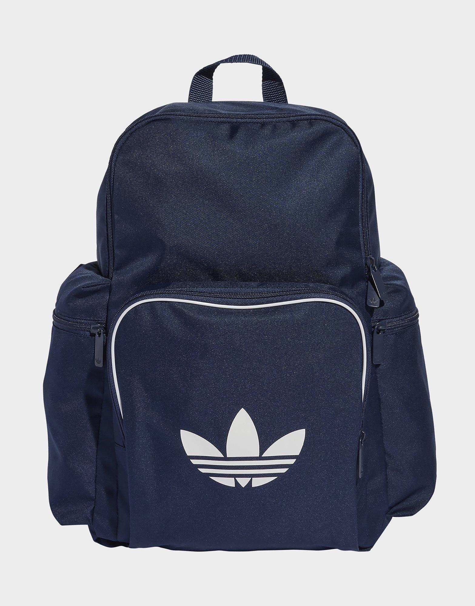 Adicolor Backpack