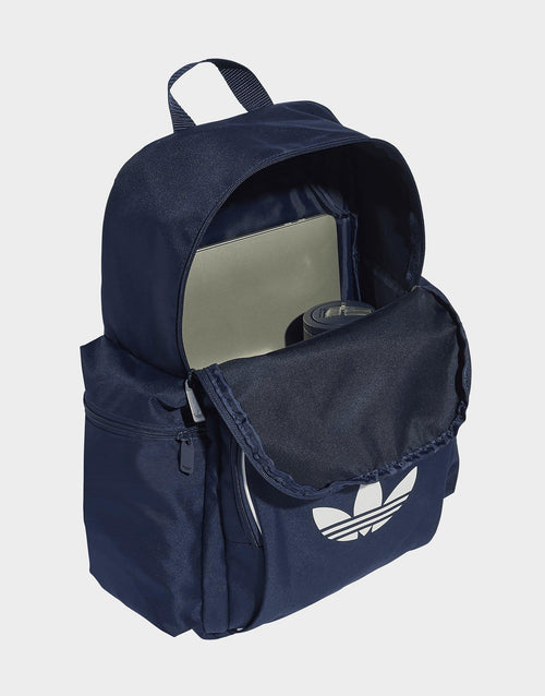 Adicolor Backpack
