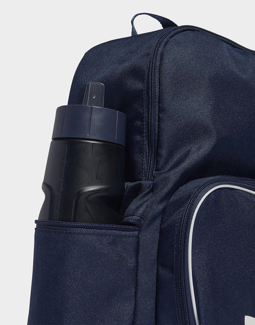 Adicolor Backpack