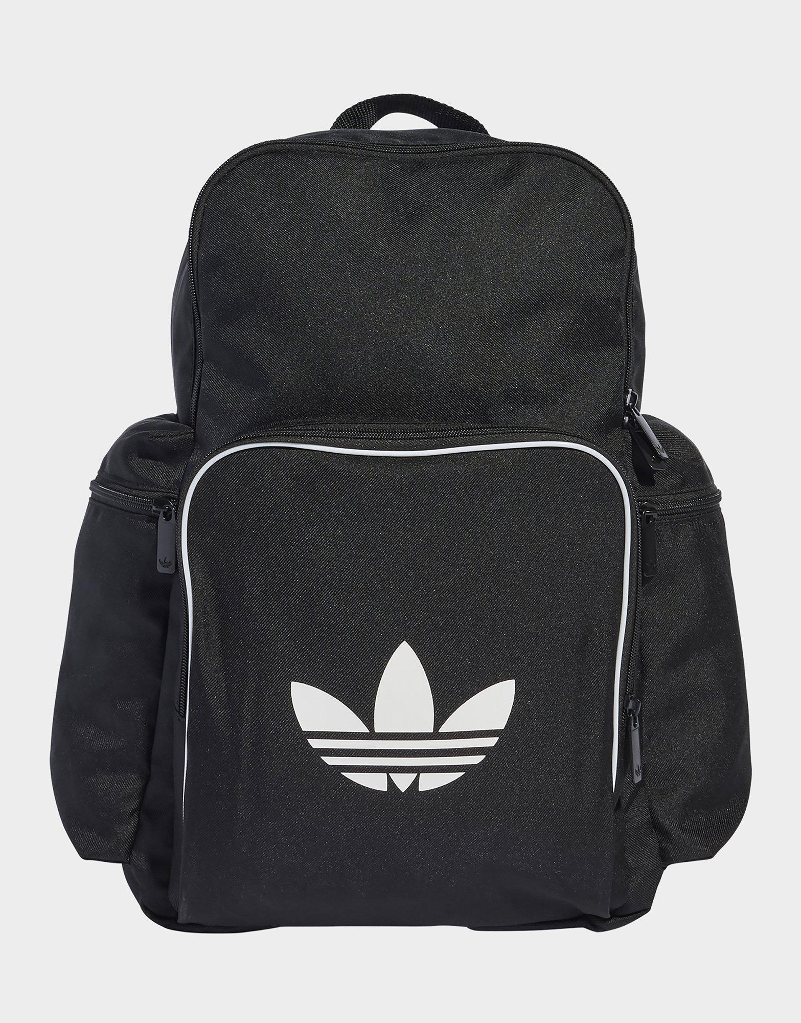 Adicolor Backpack