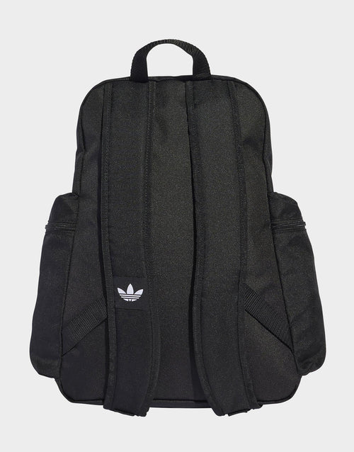Adicolor Backpack