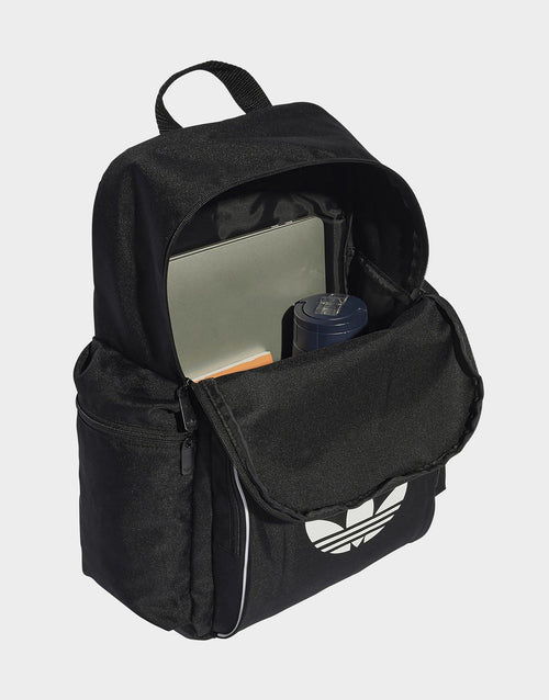 Adicolor Backpack