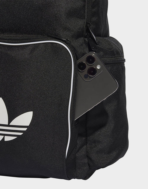 Adicolor Backpack