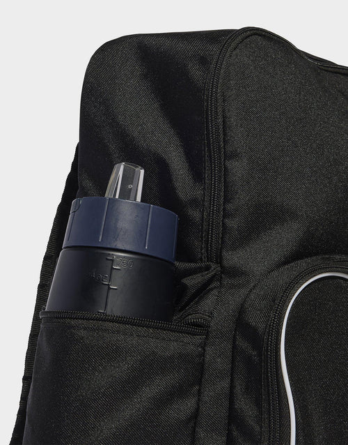 Adicolor Backpack