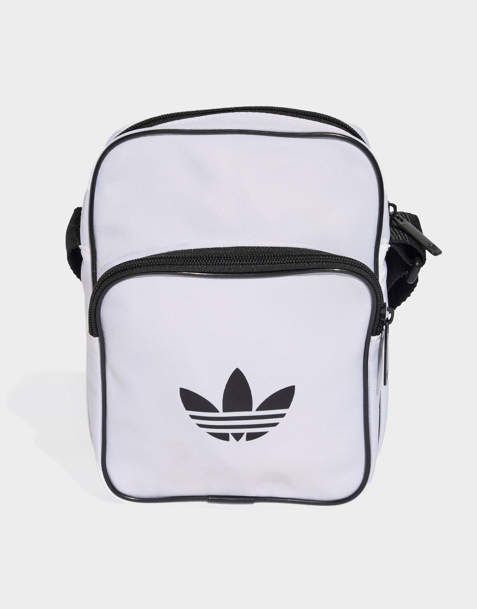 Adicolor Classic Bag