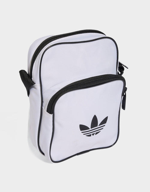 Adicolor Classic Bag