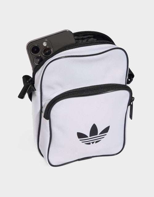 Adicolor Classic Bag