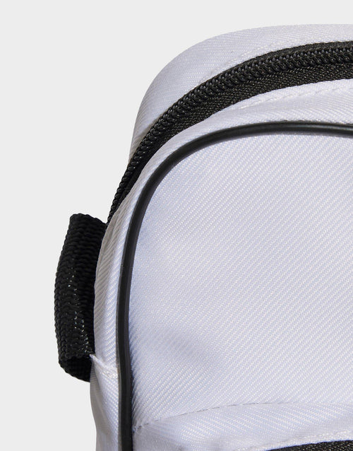 Adicolor Classic Bag