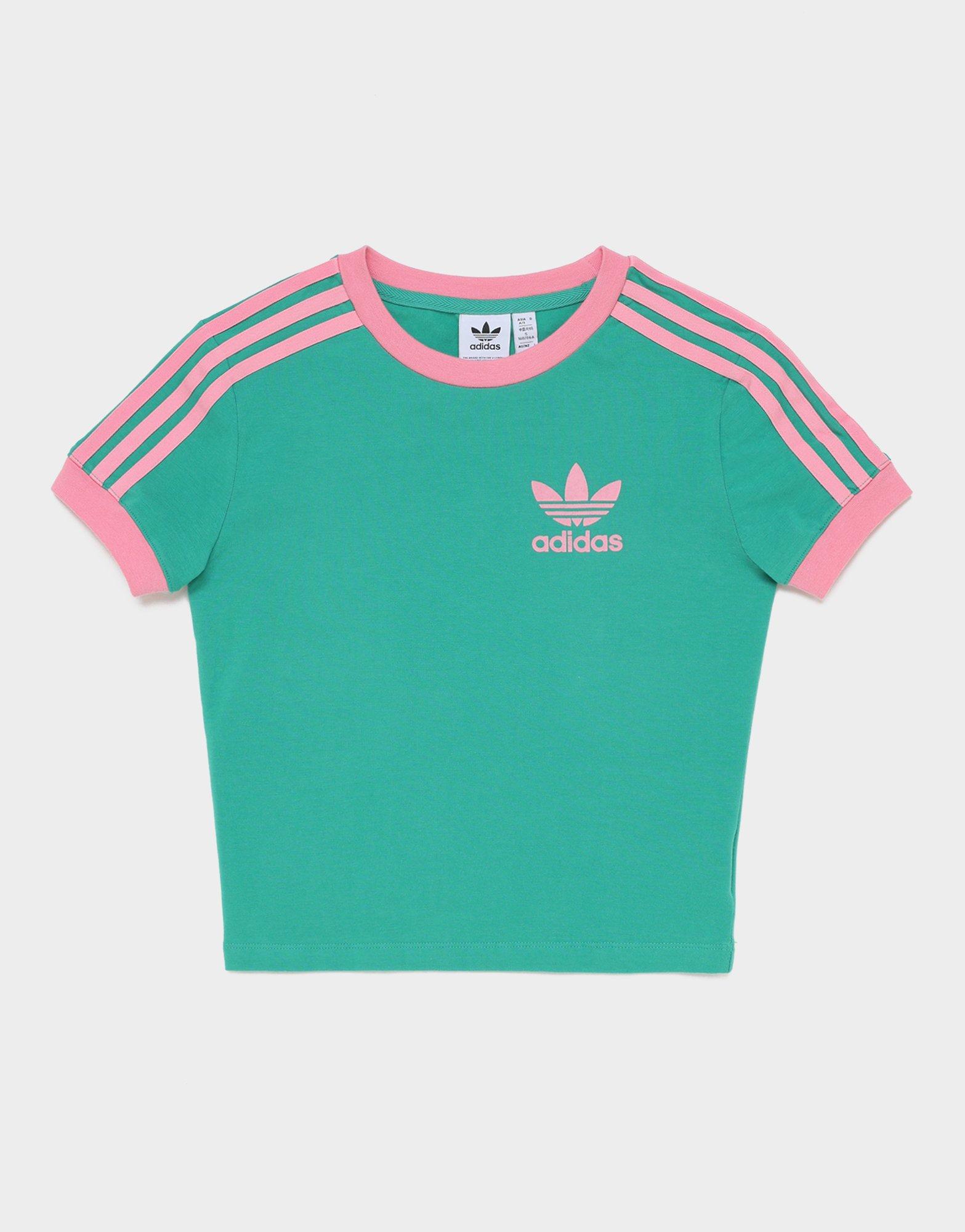 Baby T-Shirt