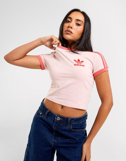 Crop Shirt Jogging Adidas Xs Adidas Adizero Crop Running Top Women