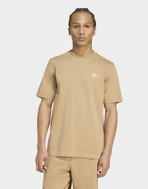 Trefoil Essentials T-Shirt