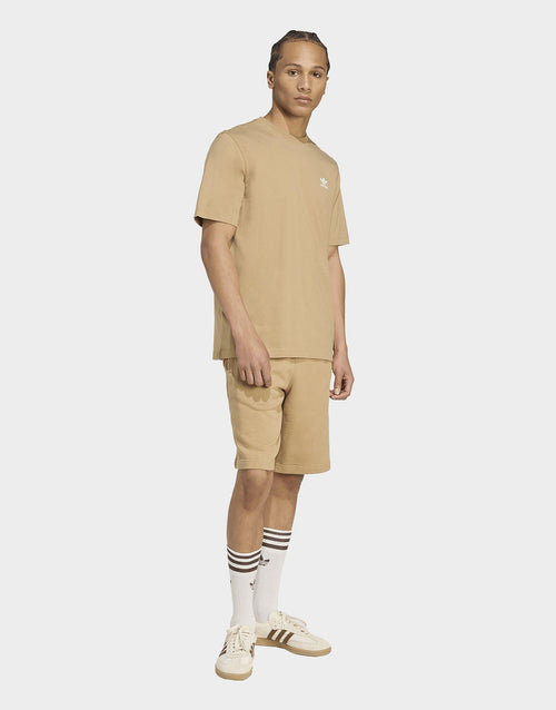 Trefoil Essentials T-Shirt