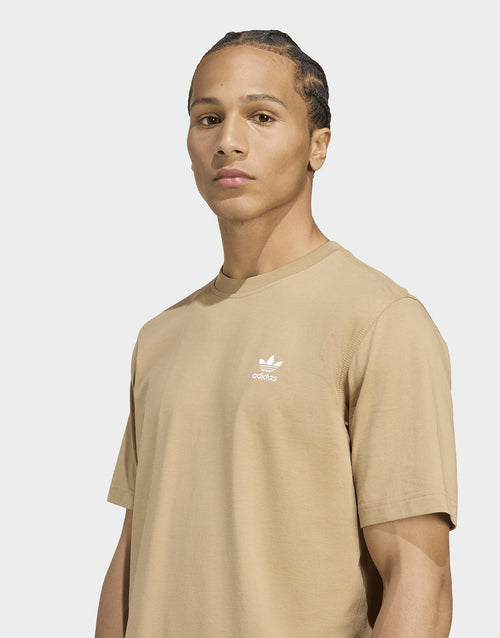 Trefoil Essentials T-Shirt