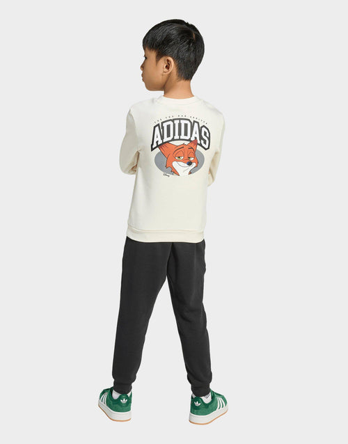 Disney Crew Set Children's