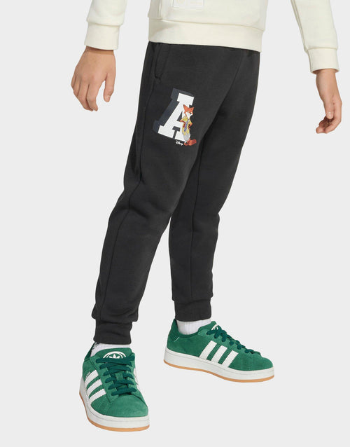 Disney Crew Set Children's