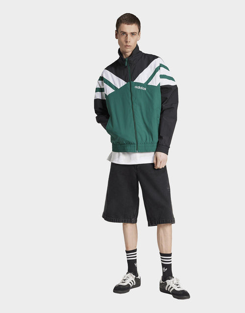 Jd Sports Adidas Tracksuit Mens Price Adidas Woven Men's Track