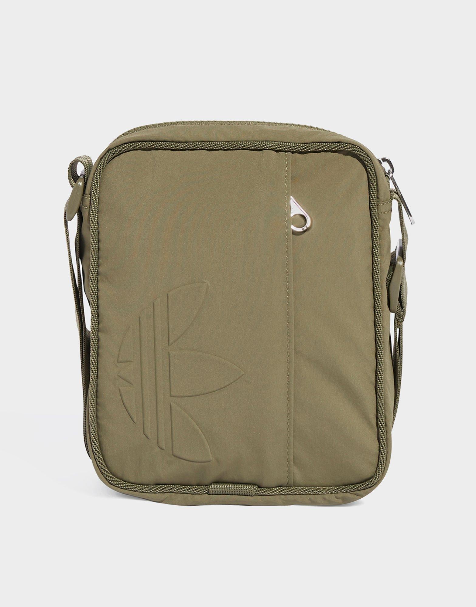 Everyday Icons Small Item Bag
