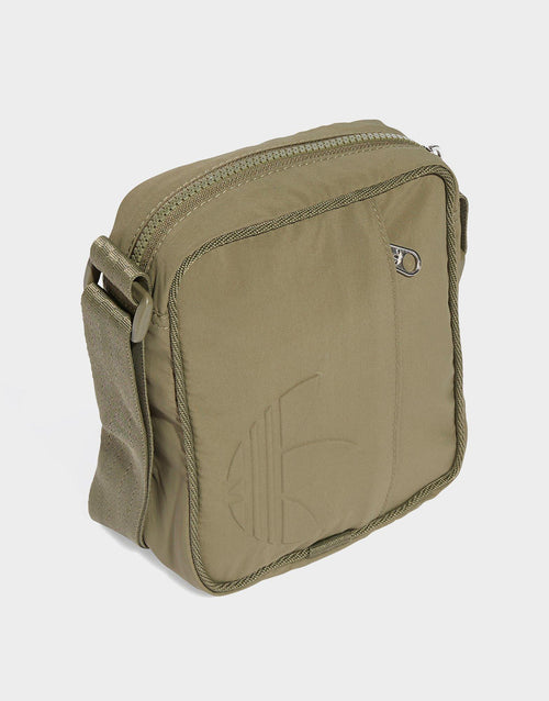 Everyday Icons Small Item Bag