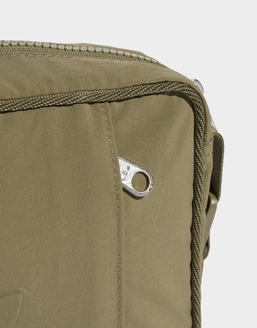 Everyday Icons Small Item Bag