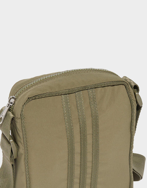 Everyday Icons Small Item Bag