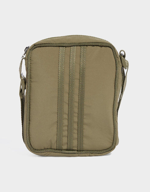 Everyday Icons Small Item Bag