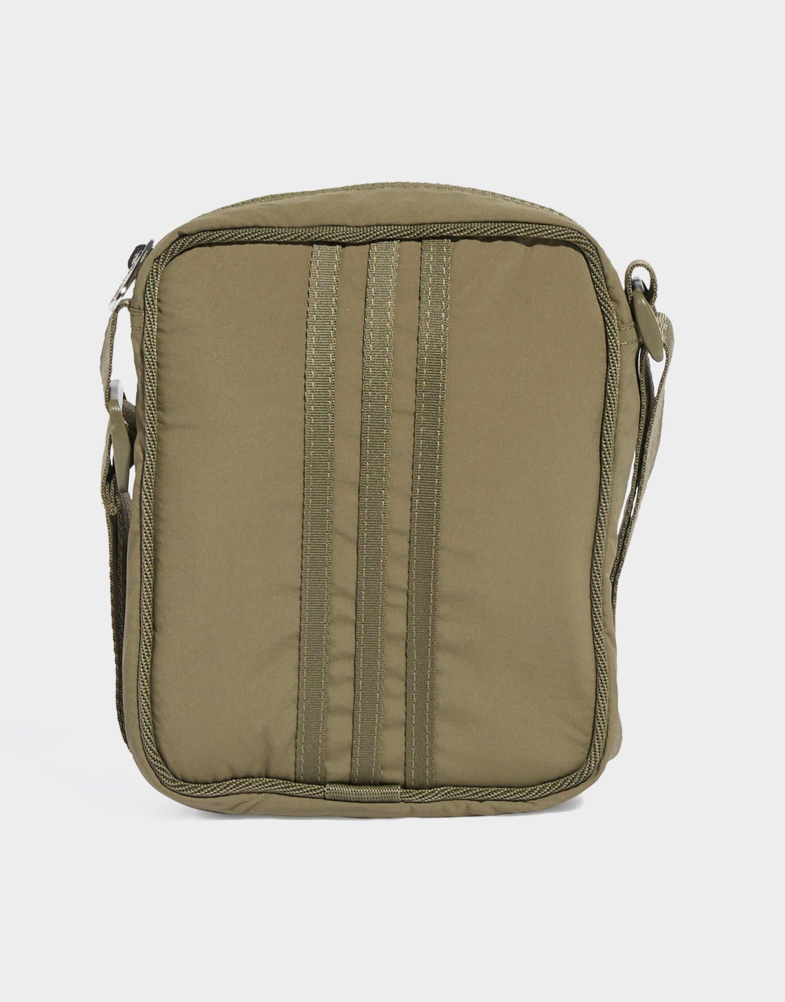 バッグ you Nerd out XU】Shiny drawcode tote bag (2color) / 【ナード