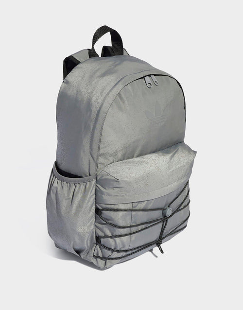 Reflective Backpack