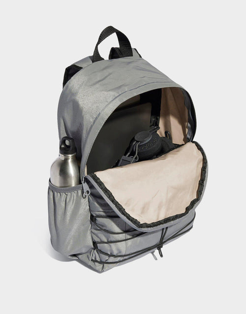 Reflective Backpack