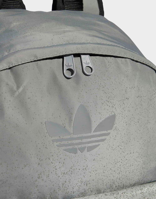 Reflective Backpack
