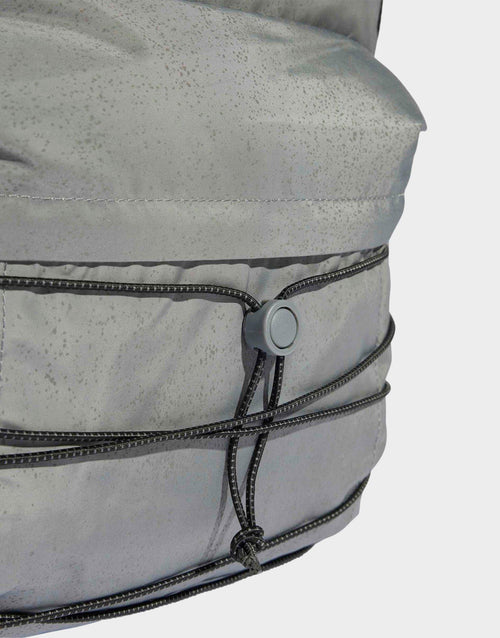 Reflective Backpack